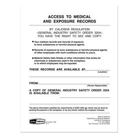 2020 Supervisors Compliance and Training App