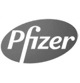 Pfizer