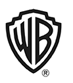 WB