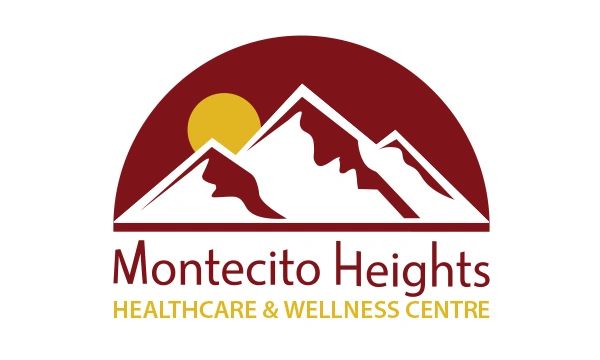 Montecito Heights Healthcare