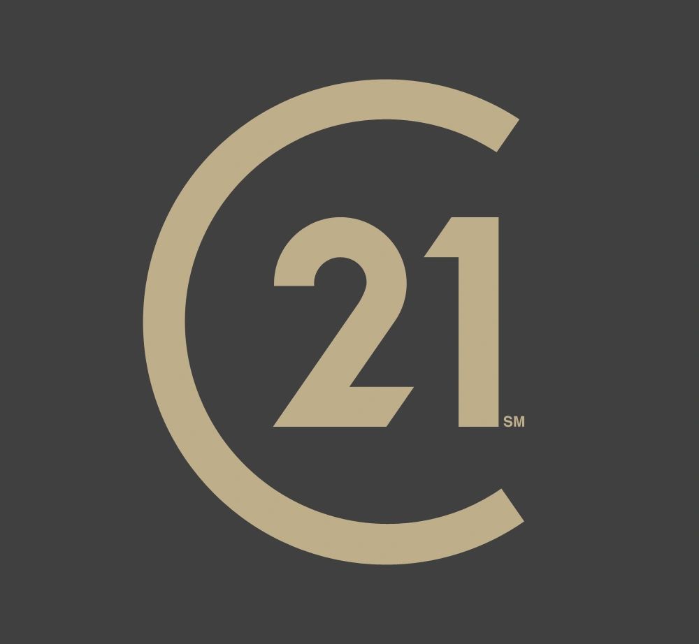 C21