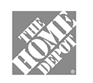 The Home Depot