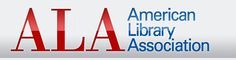 ALA American Library Association
